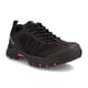 thumbnail image 2 of Zapatilla Outdoor Mujer Weinbrenner Baxter Wayfind Low, 2 of 5