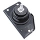 thumbnail image 3 of Soporte motor derecho kia rio jb 1.4 2006 2011, 3 of 3