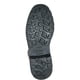thumbnail image 4 of Bota Wolverine Floorhand 6 impermeable para hombre, color marrón oscuro, 4 of 8