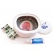 thumbnail image 3 of Prótesis dental JESSE DENT mediano‑grande fácil de usar, 3 of 8