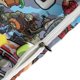 thumbnail image 5 of Plants-Zombies PV-Z Plants-Zombies PV-Z Bedding Set Sheet Set for Kids Adults,All Season Lightweight, 5 of 5