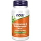 thumbnail image 1 of Supplements Now Equinácea Y Raíz De Sello Dorado 225 225 Mg 100 Cápsulas, 1 of 3