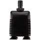 thumbnail image 2 of Bomba Fluval WP1500 para EVO 13.5 Flex 15 Spec 16, 2 of 3