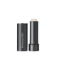 thumbnail image 1 of Tratamiento labial Perricone MD Cold Plasma Plus+ Black, 1 of 8