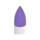thumbnail image 3 of Plancha De Mano A Vapor Ropa 1500w Irbd204, 3 of 3