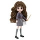 thumbnail image 4 of Harry Potter Muñeca Hermione 20 cm, 4 of 8
