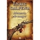 thumbnail image 1 of LIBRO Memoria De Sangre, 1 of 2