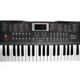 thumbnail image 3 of Teclado Tonic de 61 Teclas TON-250, 3 of 5
