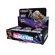 thumbnail image 1 of Multipack de Magic: The Gathering Foundations – Paquetes de juego, 1 of 1