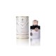 thumbnail image 2 of Perfume Azha Perfumes Lateefa, perfume unisex, 100 ml, 2 of 8