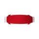 thumbnail image 3 of Auriculares plegables Tonies con cable para niños rojos [descatalogado], 3 of 6