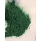 thumbnail image 3 of Kit de Floculado Verde Esmeralda 1 oz Acabado Aterciopelado, 3 of 4