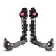 thumbnail image 1 of Soporte de Parachoques BXZ para Toyota Corolla 2020‑2024 (2 unidades), 1 of 8