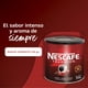 thumbnail image 4 of Café Tradición Lata, "310 g", 4 of 5