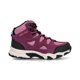 thumbnail image 1 of Zapatillas Outdoor Junir Camp Eggplant Spalding, 1 of 6