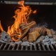 thumbnail image 2 of Paquete de trozos de madera premium Fire & Flavor para ahumadores, 2 of 8