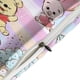thumbnail image 4 of Winnie The Pooh Bed Duvet Cover Microfiber Bedding Sets 3D Printed Lightweight 3 Piece Comforter Sets for Kids Boys Girls, 4 of 5