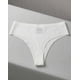 thumbnail image 4 of Calzón Colaless Deportivo Seamless Invisible, 4 of 8