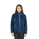 thumbnail image 1 of Chiporro HW Shaggy Mujer Deep Blue, 1 of 9