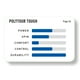thumbnail image 2 of Cuerda Yonex Poly Tour Tough Negro 1.25 - 12m, 2 of 2