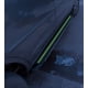 thumbnail image 3 of Cinta Seguridad Luminosa Antideslizante Adhesiva 5m Jhn, 3 of 3