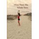 thumbnail image 1 of Libro publicado de forma independiente I Was There The Whole Time, 1 of 1