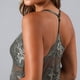thumbnail image 5 of Baby Doll Encaje Bitono Con Colaless Flores Mujer 33766-235, 5 of 6