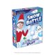 thumbnail image 1 of Juego de Cartas La Batalla de Bolas de Nieve de El Duende en la Repisa, 1 of 5