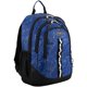 thumbnail image 1 of Mochila FUEL 47x33x18 cm Azul Mármol para Portátil, 1 of 7