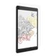 thumbnail image 3 of IS-Glass Fusion Plus Canvas-Apple-iPad 10.2-CFS-FG-BI, 3 of 3