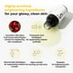 thumbnail image 4 of Numbuzin Suero Concentrado de Vitamina N.º 5, 1,01 fl oz (30 ml), 4 of 7