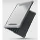 thumbnail image 3 of Funda para Chromebook MAXCases 11.6" Gris/Transparente, 3 of 9