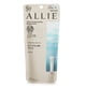 thumbnail image 1 of Protector Solar Kanebo Allie Chrono Beauty Gel UV EX SPF50+ PA++++, 1 of 3