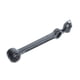 thumbnail image 3 of Bandeja Suspension Inferior Kia Pride 1.3 1993 2001, 3 of 3