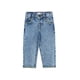 thumbnail image 1 of Jeans bb niña recto adventure, 1 of 3