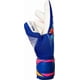 thumbnail image 4 of Guante Arquero Reusch Attrakt Gold X NC GK26 negro 9, 4 of 4