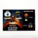 thumbnail image 3 of Set de miniaturas WizKids Dungeons & Dragons Wild Beyond Witchlight, 3 of 8