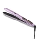 thumbnail image 1 of Plancha de Pelo Bio Ionic 10X 1 Amatista Suave, 1 of 3