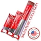 thumbnail image 5 of Incienso Aroma Depot Pink Sugar 28 cm, 85‑100 palitos, 5 of 9
