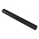 thumbnail image 4 of Soundbar Hw-B650D/Zs Samsung, 4 of 9