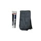 thumbnail image 1 of Elimina Rayas Remove Scratch 100ml Liqui Moly + Paño Microfibra, 1 of 3