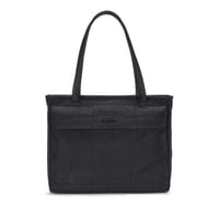 Mennt - Bolso Tote Bag