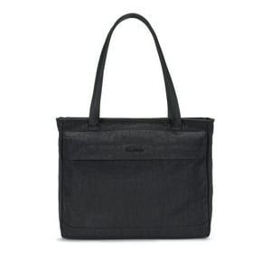 Meent - Bolso Tote Bag