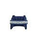 thumbnail image 2 of Sujeta Cabeza para Silla de Auto - NapUp, 2 of 2