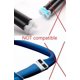 thumbnail image 3 of Rodillera Cold Therapy NEHOO, tamaño grande, para rodilla, espalda y cadera, 3 of 5