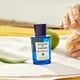 thumbnail image 2 of Perfume Acqua di Parma Bergamotto EDT 100ml Unisex Fresco, 2 of 3