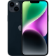 thumbnail image 1 of Iphone 14 Usado, Desbloqueado Por Operador, 128 Gb, Precio De Medianoche (precio Justo), 1 of 3