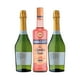 thumbnail image 1 of Pack Licor Rosato 700cc + 2 Espumantes Milano 750cc, 1 of 3