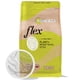 thumbnail image 1 of Disco menstrual desechable Flex Plant Plus Disc, 12 unidades, 1 of 7