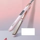thumbnail image 2 of Planncha Sokany Digital Hair 750f HS-976, 2 of 3